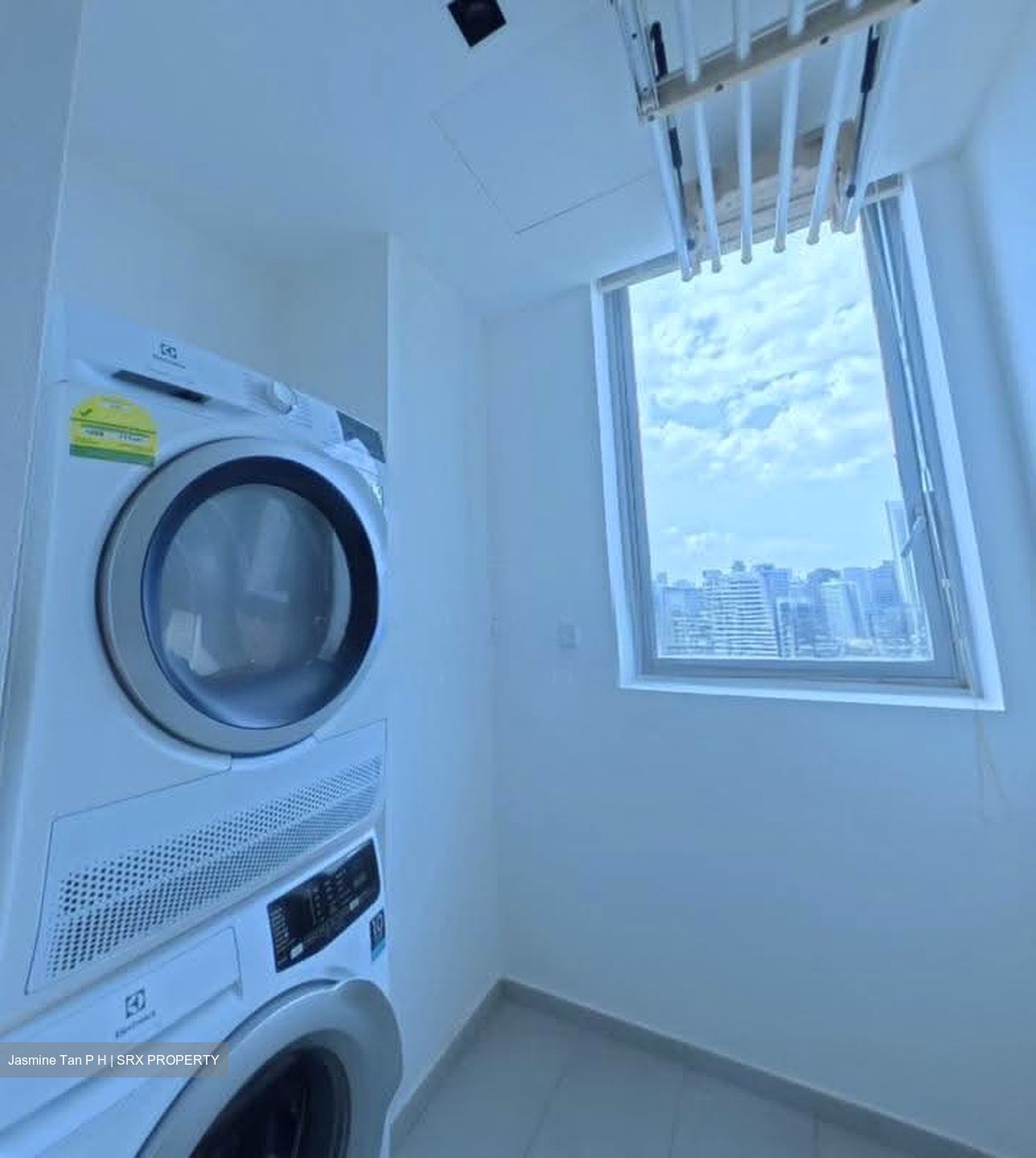 Draycott Eight (D10), Condominium #620053771